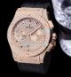 Best Quality Replica Hublot Big Bang Watch Rose Gold Case Diamond Dial (4)_th.jpg